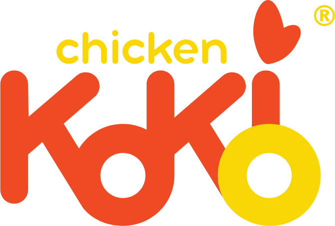 Korean Chicken Kokio